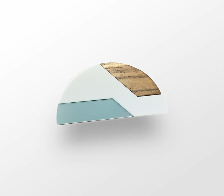 sui_wood_acrylic_ring-semicircle 1