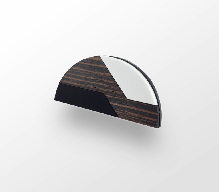 sui_wood_acrylic_ring-semicircle 3